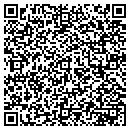 QR code with Fervens Technologies Inc contacts