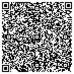 QR code with Fexs Smart Home Systems contacts