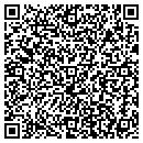 QR code with Firetech LLC contacts