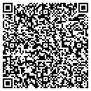 QR code with Fousys Fousys contacts