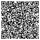 QR code with Fsm Inc contacts