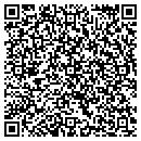 QR code with Gaines James contacts