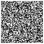 QR code with General Dynamics Government Satellite Services LLC contacts