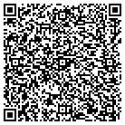 QR code with Habitec Security Diversified Alarm contacts