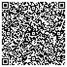 QR code with Hawkeye Security & Electronics contacts