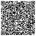 QR code with Hemi-Track Surveillance System contacts