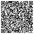 QR code with Bug Stop Inc contacts