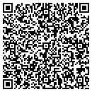 QR code with Home Alarm Systems contacts