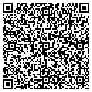 QR code with Home Automation Inc contacts