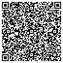 QR code with Home Connection contacts