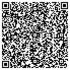 QR code with Hs Gateway Holdings Inc contacts