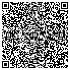 QR code with Hts Security contacts