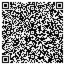 QR code with Hudson Digital Analog Marketing contacts