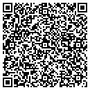 QR code with Hypoint Systems Inc contacts