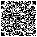 QR code with Ibt Video Systems contacts