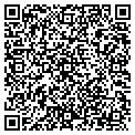 QR code with Ident-A-Kid contacts