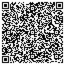 QR code with Idn-H Hoffman Inc contacts