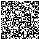 QR code with Ids Enterprises Inc contacts
