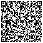 QR code with Impro Technologies (U S ) Ltd contacts