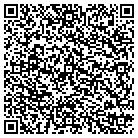 QR code with Ink Sure Technologies Inc contacts