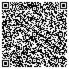 QR code with Inksure Technologies Inc contacts