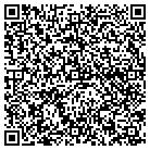 QR code with Innovations Controlled Access contacts