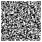 QR code with Insite Video Systems LLC contacts