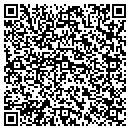 QR code with Integrated Access Inc contacts