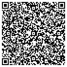 QR code with Intelligence Support Group Ltd contacts
