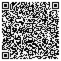 QR code with Post 292 contacts