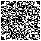 QR code with Intelligent Access System contacts