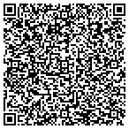 QR code with Intelligent Access Systems Of North Carolina, LLC contacts