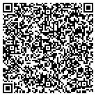 QR code with Intelligent Biometric Controls contacts