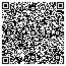 QR code with Intelligent Security Resources contacts