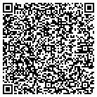 QR code with Intellikey Corporation contacts