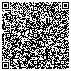 QR code with Intelli-Tec Security Systems contacts