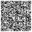 QR code with Intercom Repair NYC contacts
