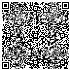 QR code with Intermountain Security Systems contacts