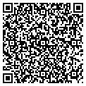 QR code with Intrepid Systems contacts