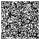 QR code with iNTX Tech Solutions contacts