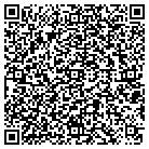 QR code with Ion Track Instruments Inc contacts