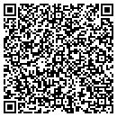QR code with Ity Systems Ltd Energy Cncpt contacts