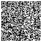 QR code with Iwill Technology Group LLC contacts