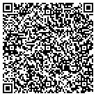 QR code with J3 Security And Consulting, LLC contacts