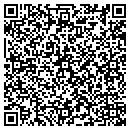 QR code with Jan-R Corporation contacts
