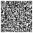 QR code with Jantek Electronics contacts