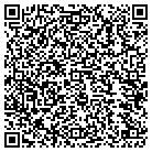 QR code with Jenncom Security LLC contacts