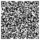 QR code with John Sommervold Inc contacts