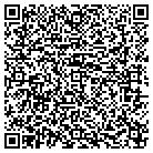 QR code with JS Alliance Corp contacts