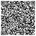 QR code with Jw Surveillance Systems contacts